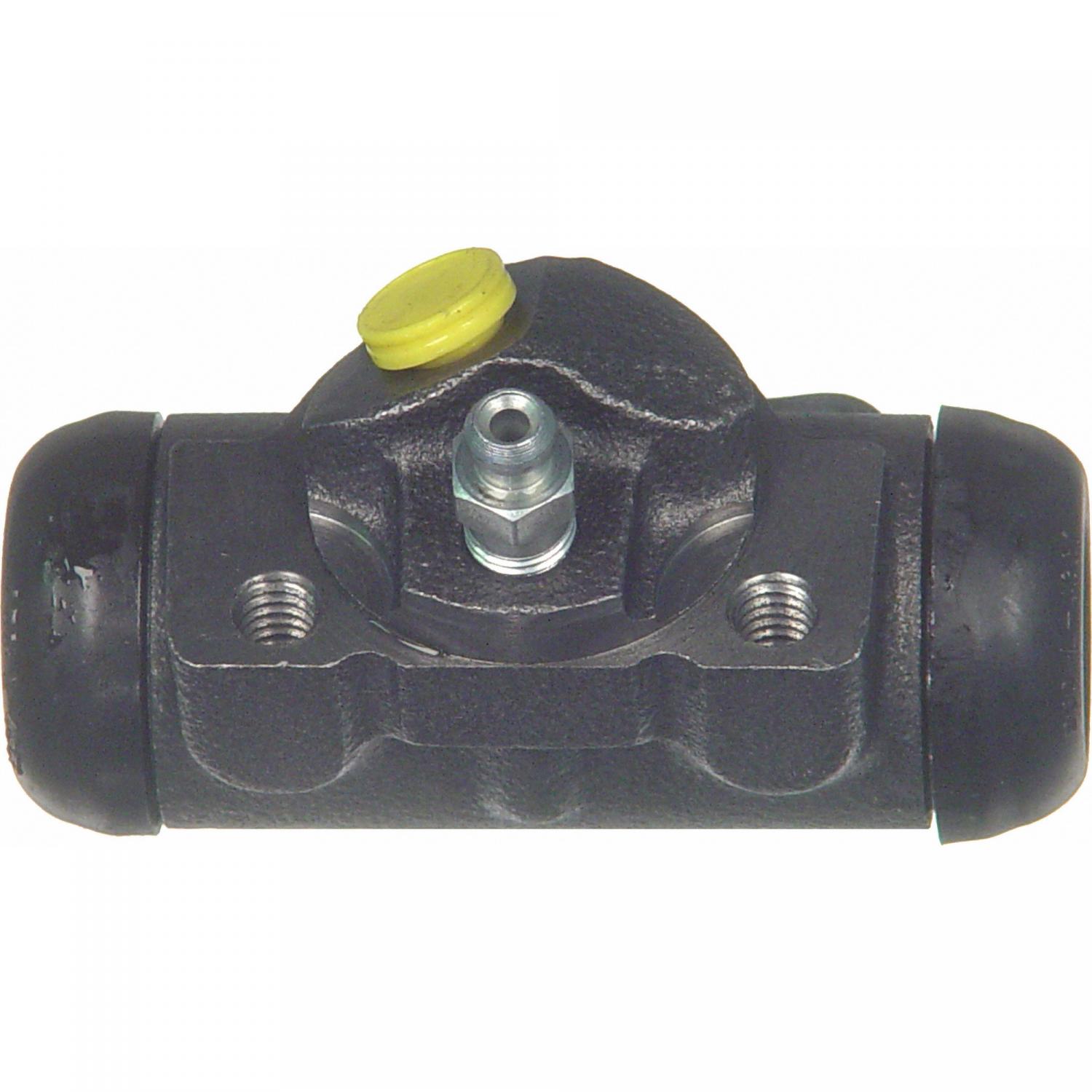Wagner Brake WC78975 Drum Brake Wheel Cylinder product image 1 of 1