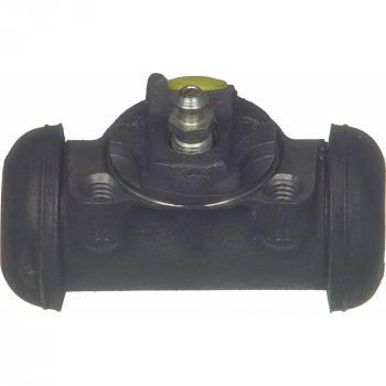 Wagner Brake WC78978 - Drum Brake Wheel Cylinder Wagner Brake WC78978 Drum Brake Wheel Cylinder product image 1 of 1