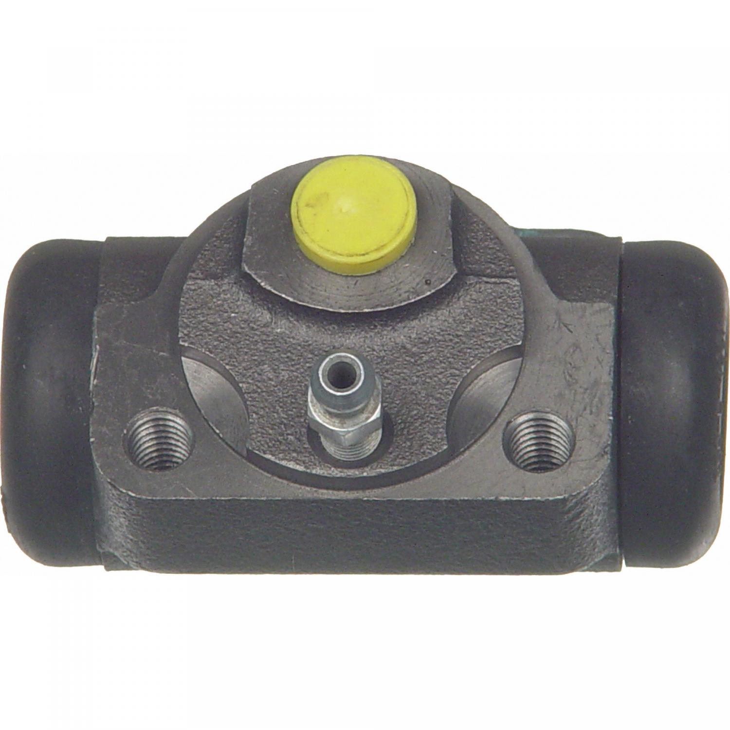 Wagner Brake WC79767 Drum Brake Wheel Cylinder product image 1 of 1