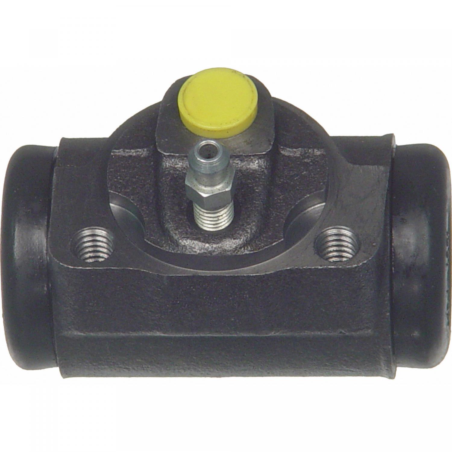 Wagner Brake WC79768 Drum Brake Wheel Cylinder product image 1 of 1