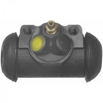 Wagner Brake WC79794 - Drum Brake Wheel Cylinder Wagner Brake WC79794 Drum Brake Wheel Cylinder product image 1 of 1