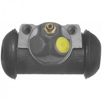 Wagner Brake WC79795 Drum Brake Wheel Cylinder product image 1 of 1