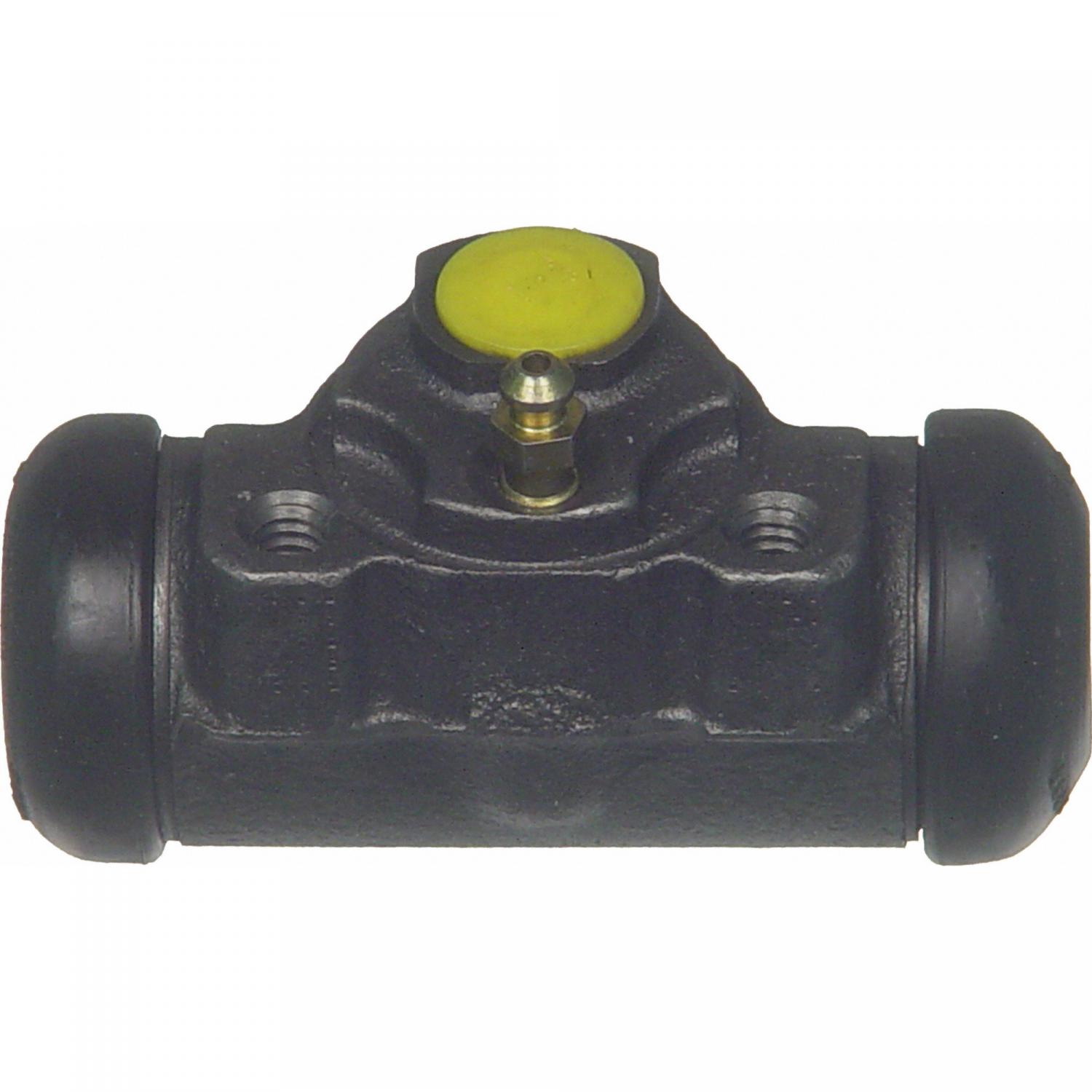 Wagner Brake WC79985 Drum Brake Wheel Cylinder product image 1 of 1