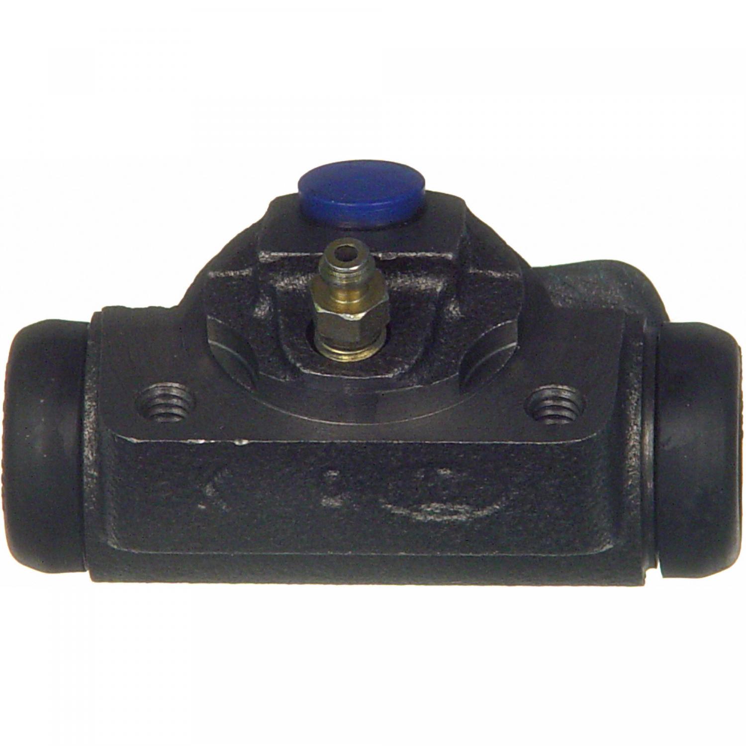 Wagner Brake WC80147 Drum Brake Wheel Cylinder product image 1 of 1