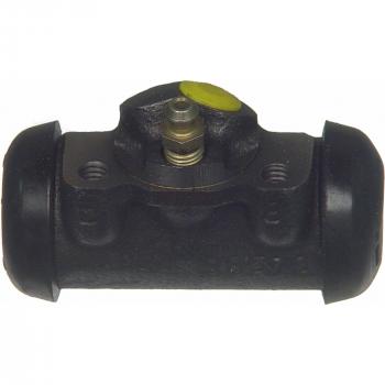 Wagner Brake WC80186 Drum Brake Wheel Cylinder product image 1 of 1