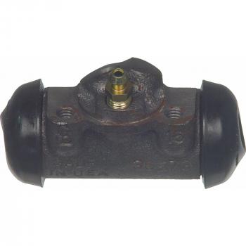 Wagner Brake WC80187 Drum Brake Wheel Cylinder product image 1 of 1