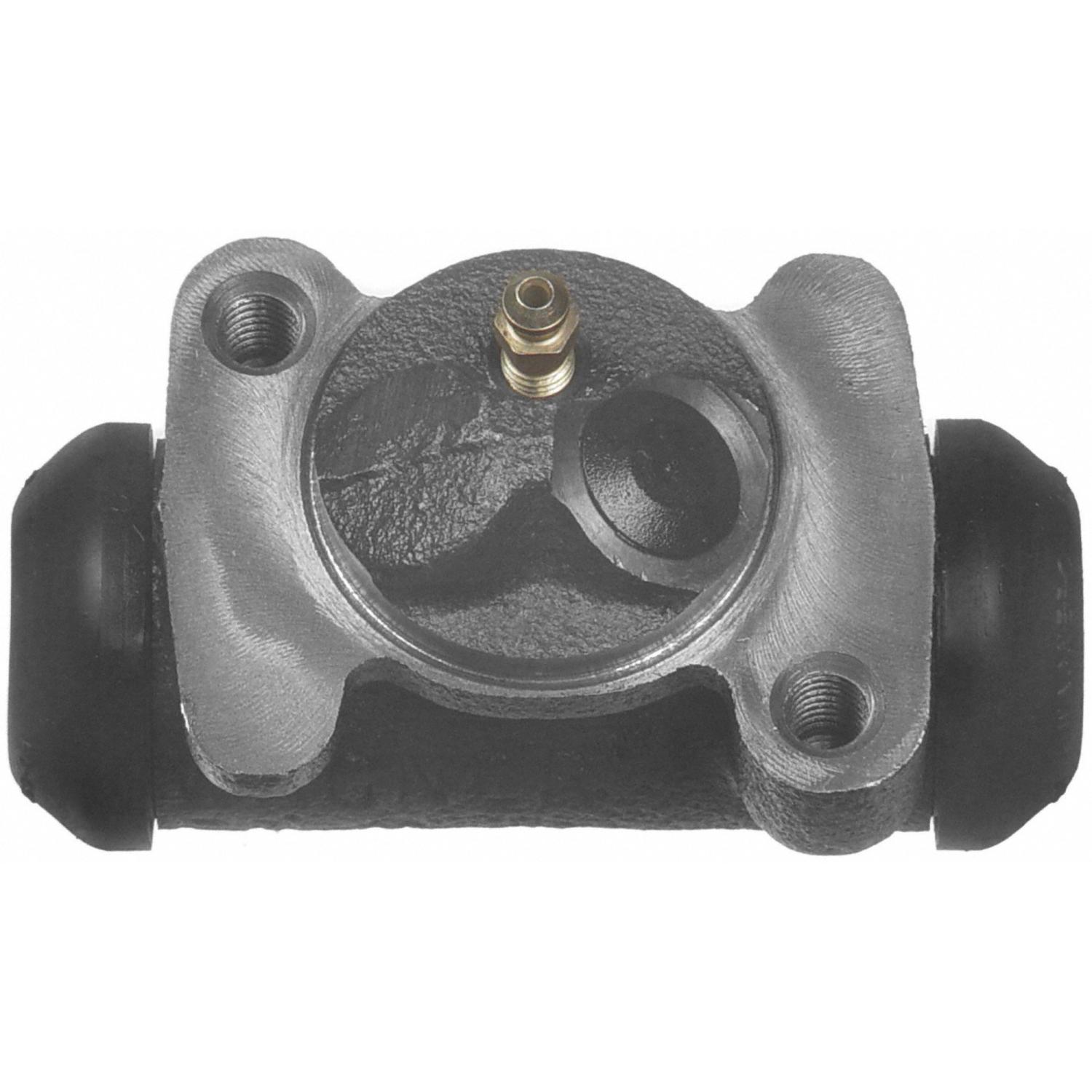 Wagner Brake WC8380  product image 1 of 1