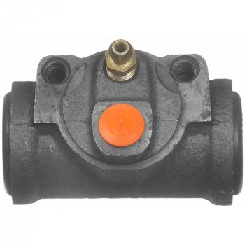 Wagner Brake WC86000 Drum Brake Wheel Cylinder product image 1 of 1