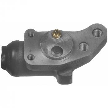 Wagner Brake WC86444 Drum Brake Wheel Cylinder product image 1 of 1