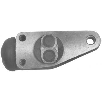 Wagner Brake WC8806  product image 1 of 1