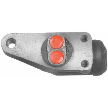 Wagner Brake WC8807  product image 1 of 1