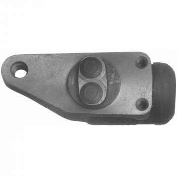 Wagner Brake WC8814 Drum Brake Wheel Cylinder product image 1 of 1