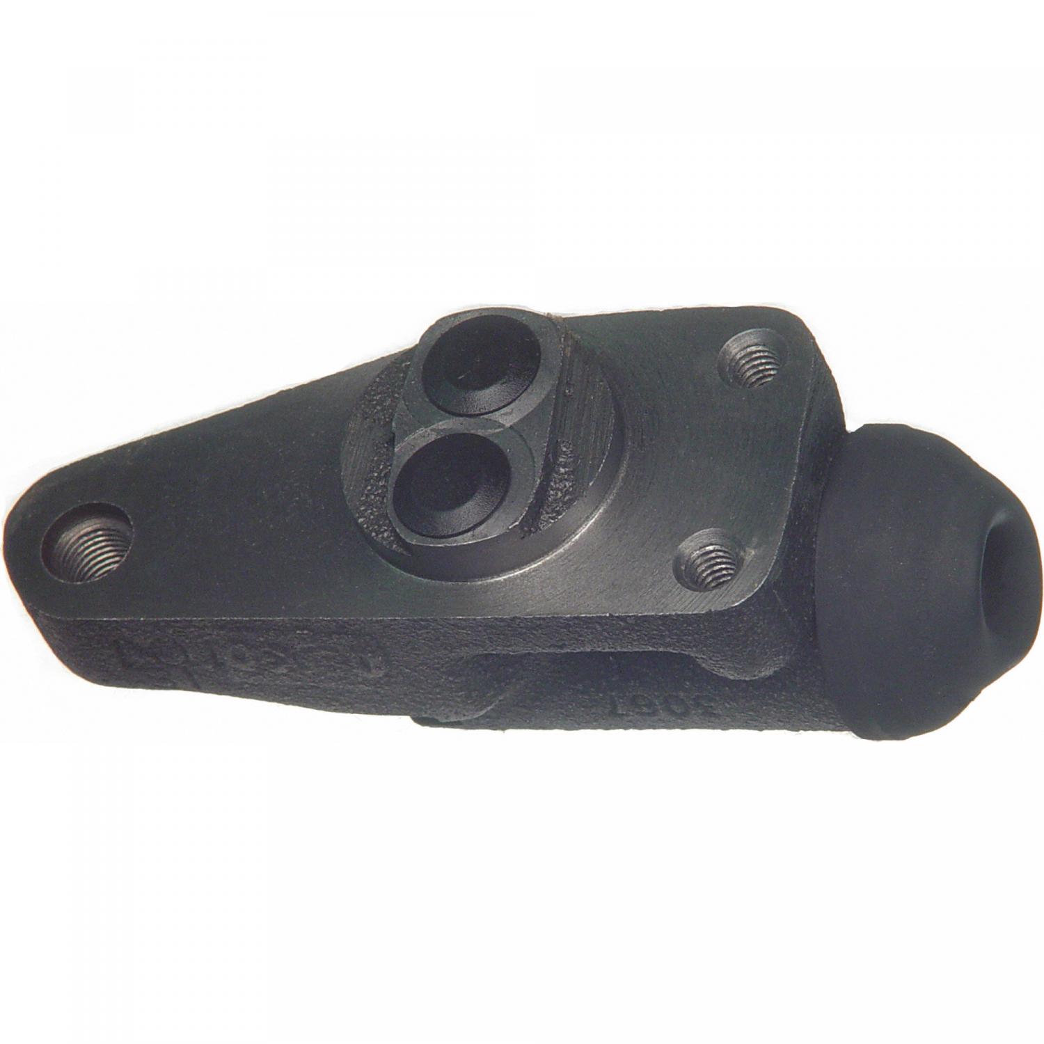 Wagner Brake WC8852 Drum Brake Wheel Cylinder product image 1 of 1