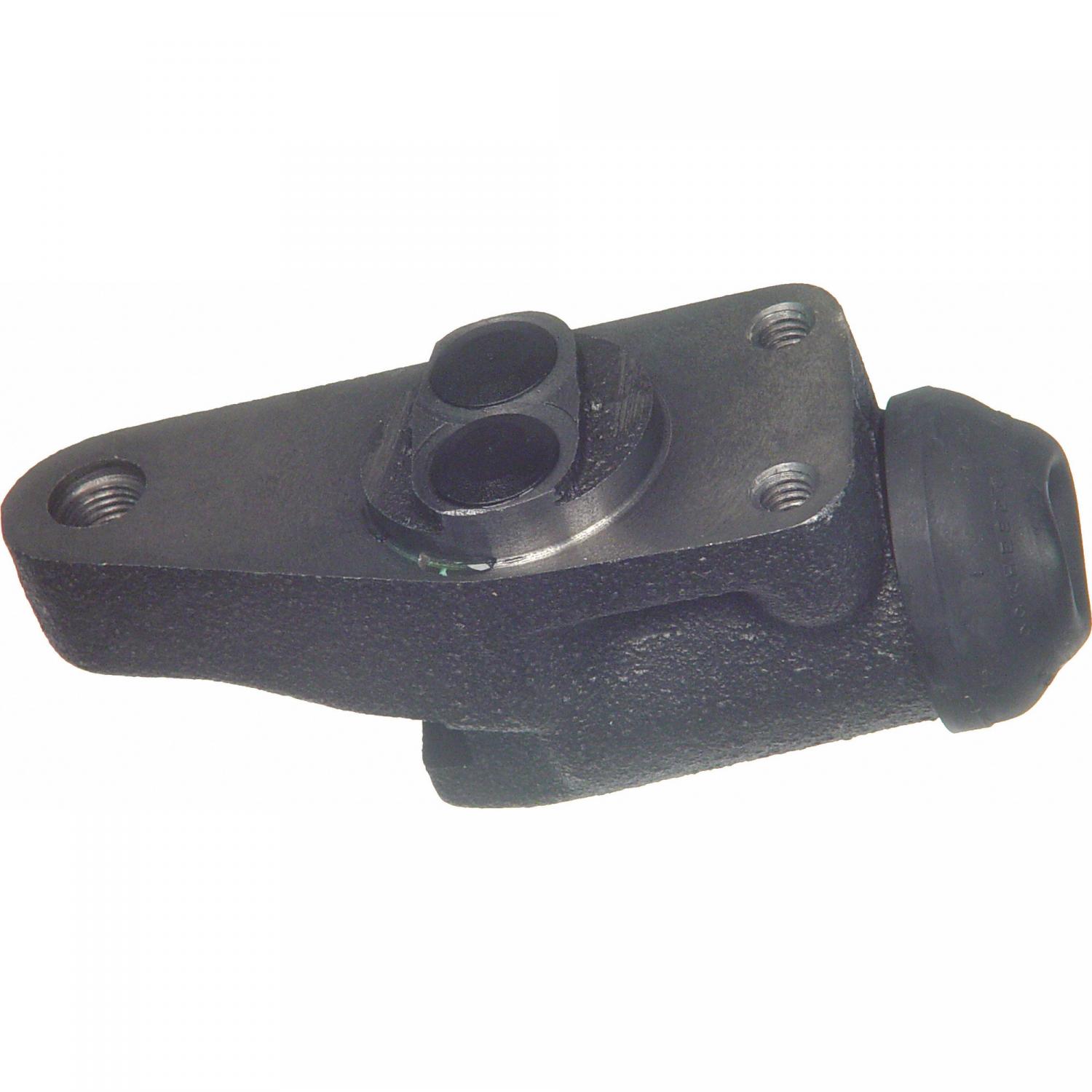 Wagner Brake WC8853 Drum Brake Wheel Cylinder product image 1 of 1