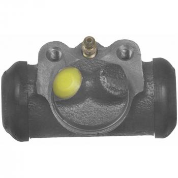 Wagner Brake WC9004 Drum Brake Wheel Cylinder product image 1 of 1