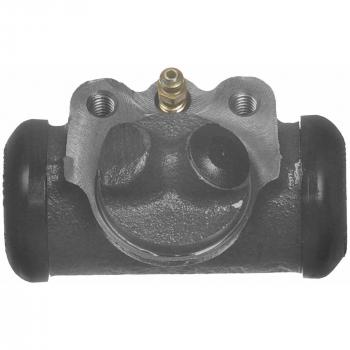 Wagner Brake WC9005 Drum Brake Wheel Cylinder product image 1 of 1