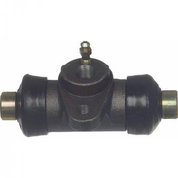 Wagner Brake WC90549 Drum Brake Wheel Cylinder product image 1 of 1