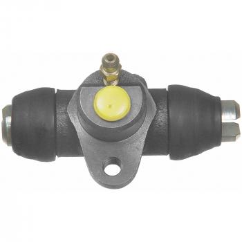 Wagner Brake WC90550 Drum Brake Wheel Cylinder product image 1 of 1