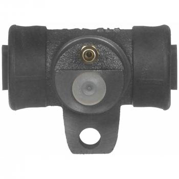 Wagner Brake WC93083 Drum Brake Wheel Cylinder product image 1 of 1