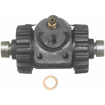 Wagner Brake WC9325  product image 1 of 1