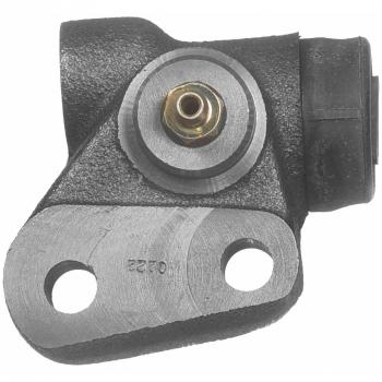 Wagner Brake WC93338 Drum Brake Wheel Cylinder product image 1 of 1