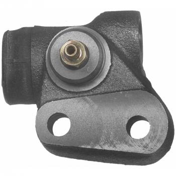 Wagner Brake WC93339 Drum Brake Wheel Cylinder product image 1 of 1