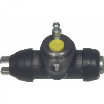 Wagner Brake WC93356 Drum Brake Wheel Cylinder product image 1 of 1