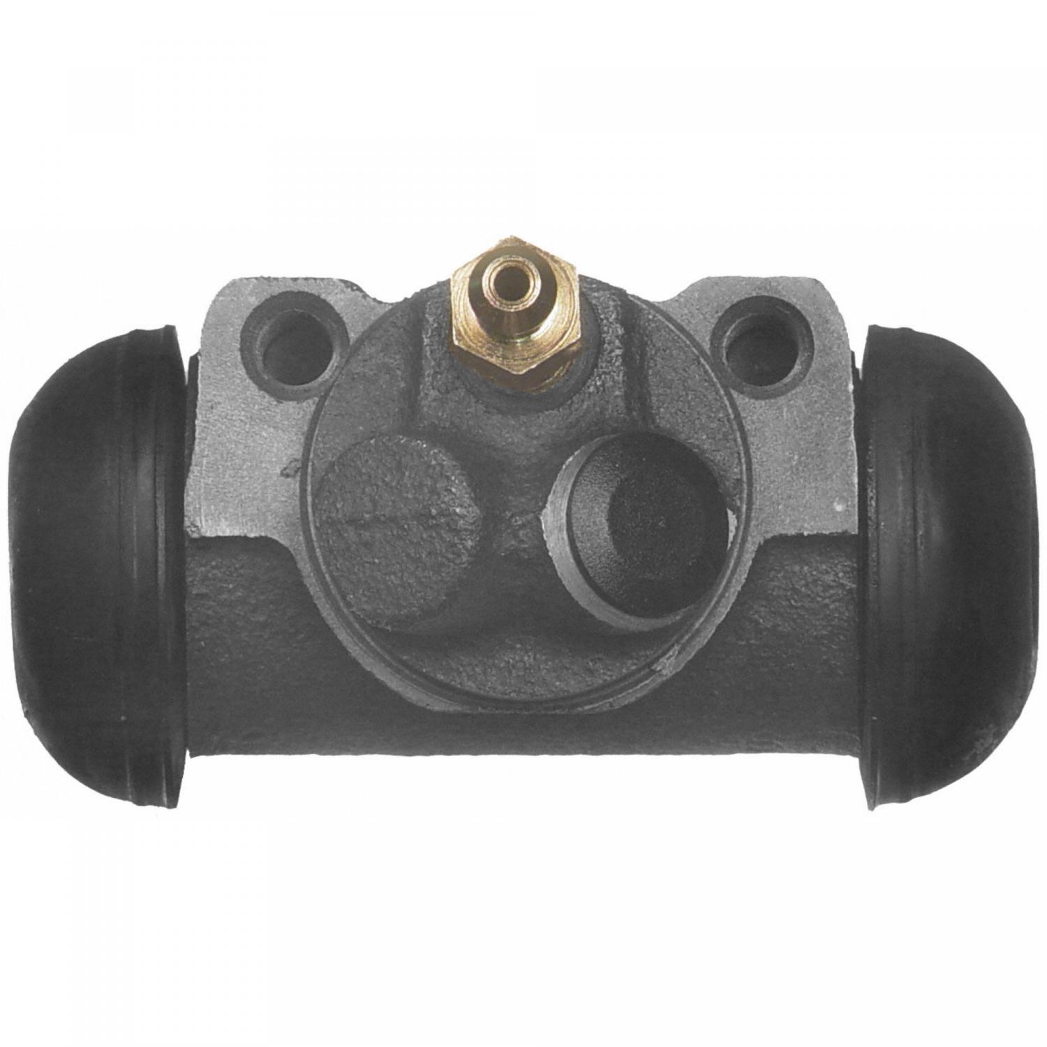 Wagner Brake WC9337 Drum Brake Wheel Cylinder product image 1 of 1