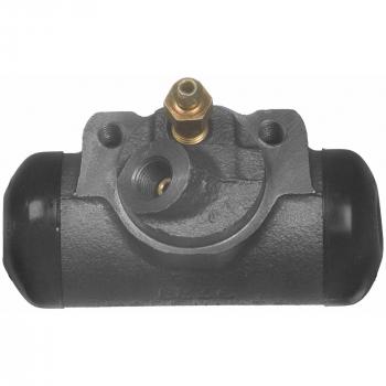 Wagner Brake WC9340 Drum Brake Wheel Cylinder product image 1 of 1