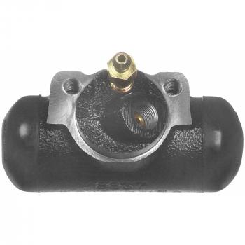 Wagner Brake WC9341 Drum Brake Wheel Cylinder product image 1 of 1
