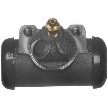 Wagner Brake WC9344 Drum Brake Wheel Cylinder product image 1 of 1