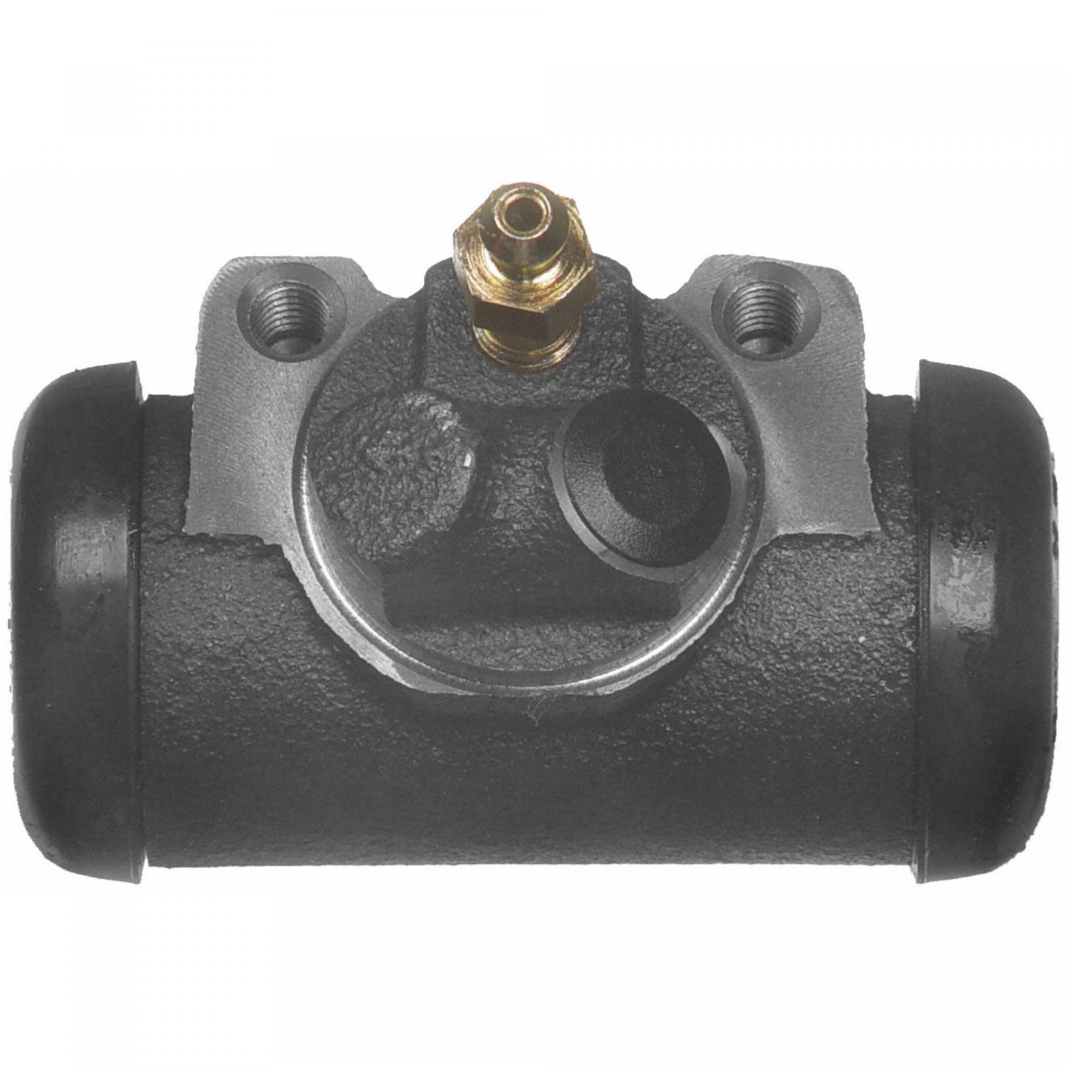 Wagner Brake WC9345 - Drum Brake Wheel Cylinder Wagner Brake WC9345 Drum Brake Wheel Cylinder product image 1 of 1
