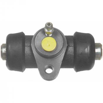 Wagner Brake WC96090 Drum Brake Wheel Cylinder product image 1 of 1