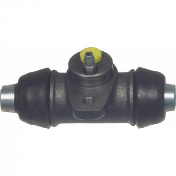 Wagner Brake WC96361 Drum Brake Wheel Cylinder product image 1 of 1