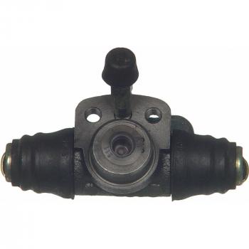Wagner Brake WC96402 Drum Brake Wheel Cylinder product image 1 of 1