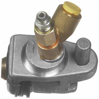 Wagner Brake WC96461 Drum Brake Wheel Cylinder product image 1 of 1