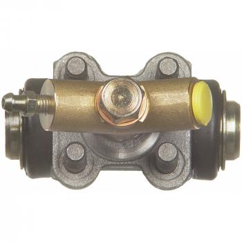Wagner Brake WC96562 Drum Brake Wheel Cylinder product image 1 of 1