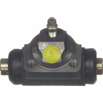 Wagner Brake WC96613 Drum Brake Wheel Cylinder product image 1 of 1
