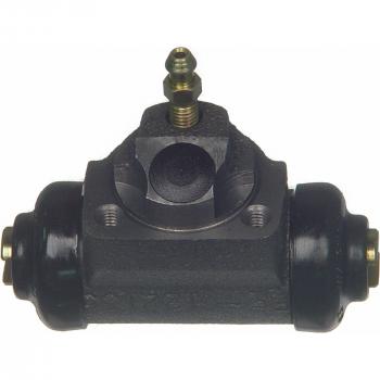Wagner Brake WC96615 - Drum Brake Wheel Cylinder Wagner Brake WC96615 Drum Brake Wheel Cylinder product image 1 of 1