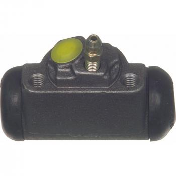 Wagner Brake WC96720 Drum Brake Wheel Cylinder product image 1 of 1