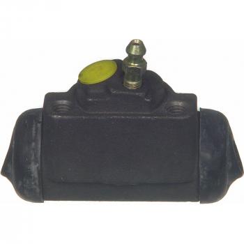 Wagner Brake WC96774 Drum Brake Wheel Cylinder product image 1 of 1