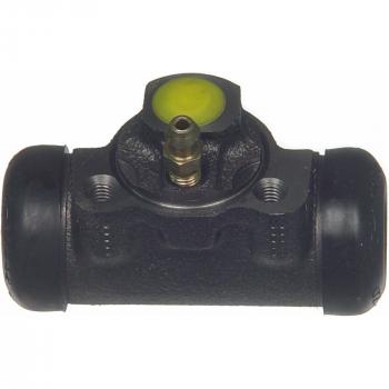Wagner Brake WC96845 Drum Brake Wheel Cylinder product image 1 of 1