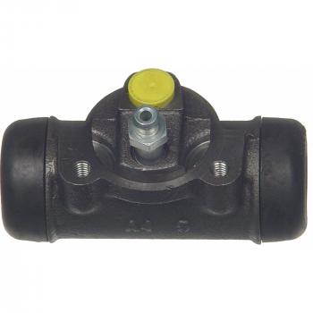 Wagner Brake WC96846 - Drum Brake Wheel Cylinder Wagner Brake WC96846 Drum Brake Wheel Cylinder product image 1 of 1