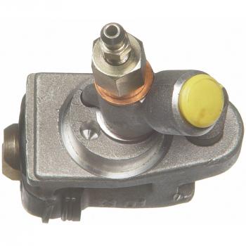 Wagner Brake WC96852 Drum Brake Wheel Cylinder product image 1 of 1