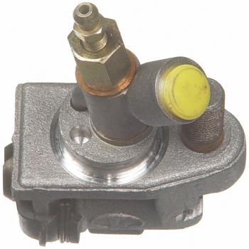 Wagner Brake WC96853 Drum Brake Wheel Cylinder product image 1 of 1