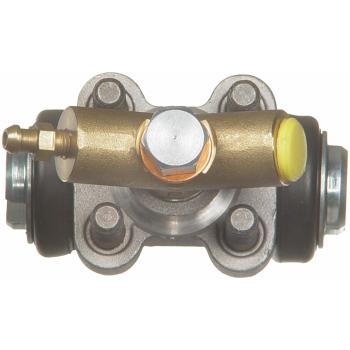 Wagner Brake WC96854 Drum Brake Wheel Cylinder product image 1 of 1