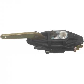 Wagner Brake WC96879 Drum Brake Wheel Cylinder product image 1 of 1