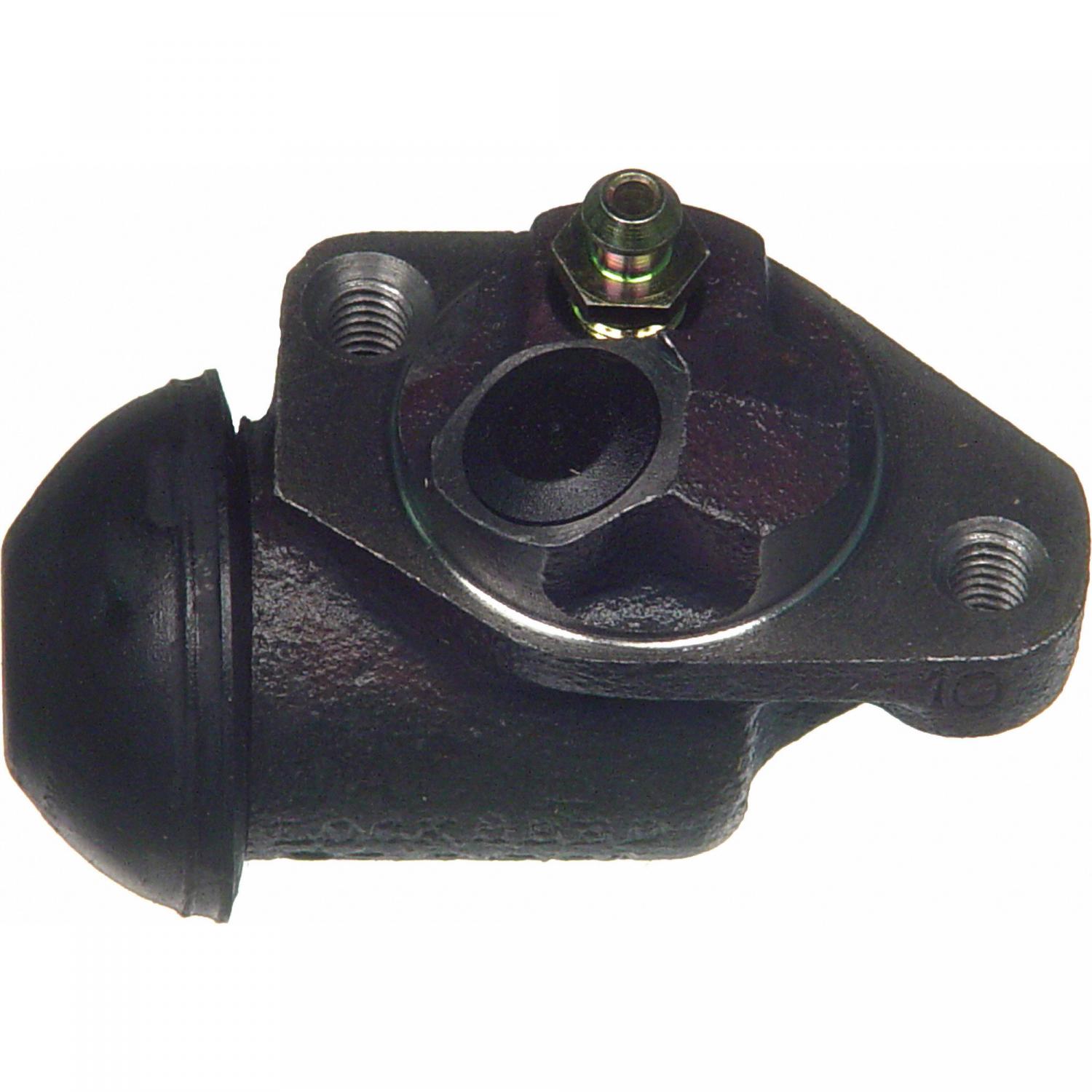 Wagner Brake WC9696 Drum Brake Wheel Cylinder product image 1 of 1