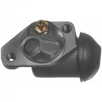 Wagner Brake WC9697 - Drum Brake Wheel Cylinder Wagner Brake WC9697 Drum Brake Wheel Cylinder product image 1 of 1
