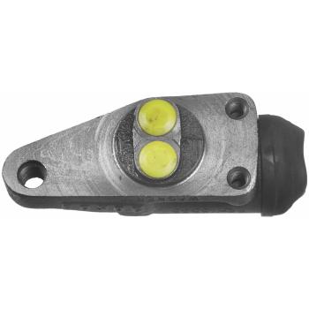 Wagner Brake WC98145  product image 1 of 1